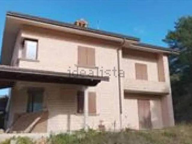 Casa in vendita a Marche, Pesaro E Urbino