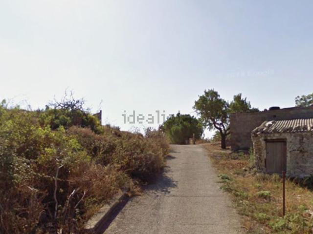 Casa in vendita a San Cataldo, Sicilia