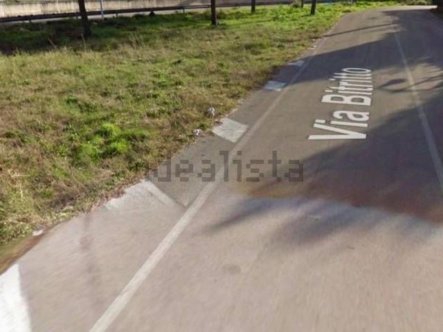 Casa in vendita a Bari