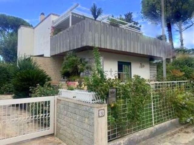 Casa in vendita a Bari