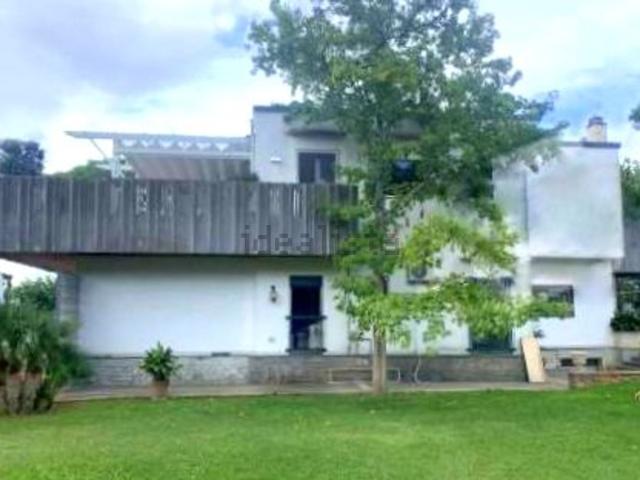 Casa in vendita a Puglia, Bari