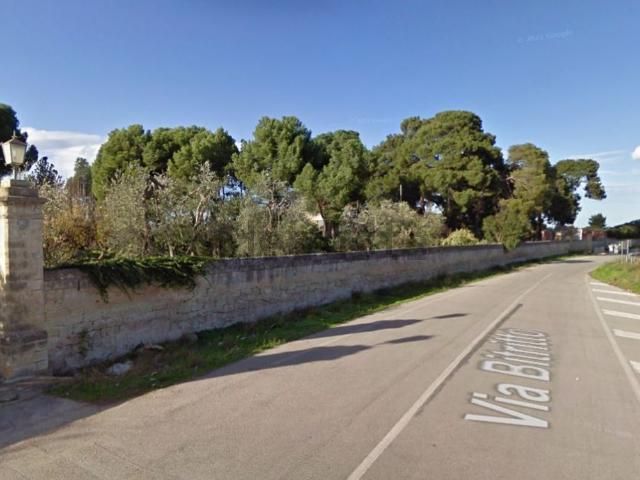 Casa in vendita a Puglia, Bari