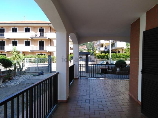 Casa in vendita a Calabria, Cosenza
