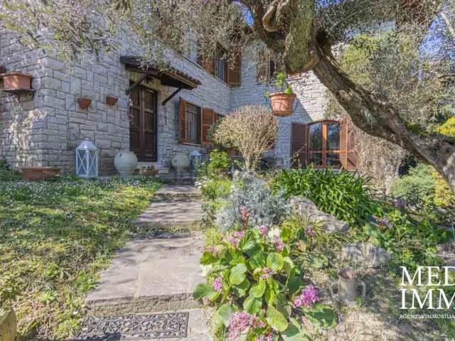 Casa in vendita a Orte, Lazio