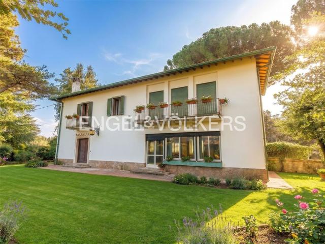 Casa in vendita a Squarciarelli, Roma Capitale