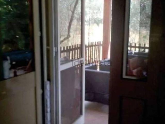 Casa in vendita a Monteroduni, Molise