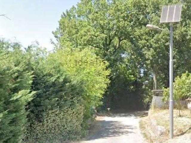 Casa in vendita a Monteroduni, Molise
