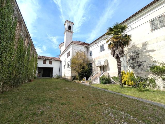 Casa in vendita a Zoppola, Friuli-Venezia Giulia