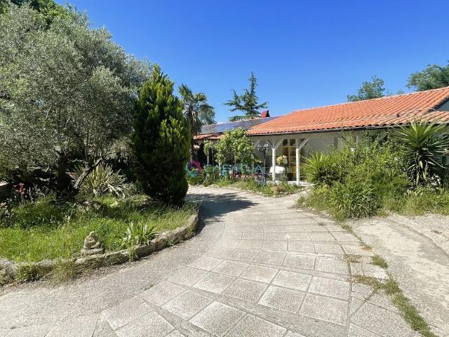 Casa in vendita a Pineto, Abruzzo