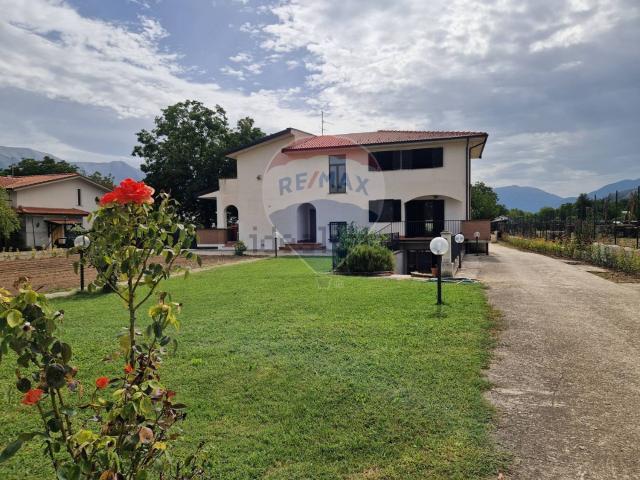 Casa in vendita a Pratola Peligna, Abruzzo