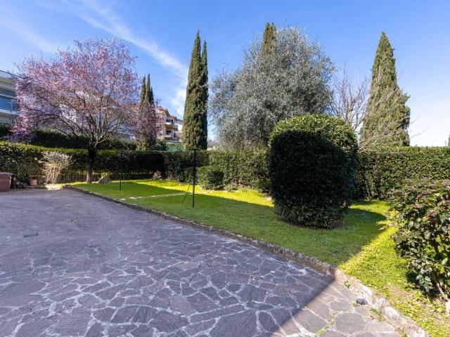 Casa in vendita a San Martino a Gangalandi, Lastra A Signa