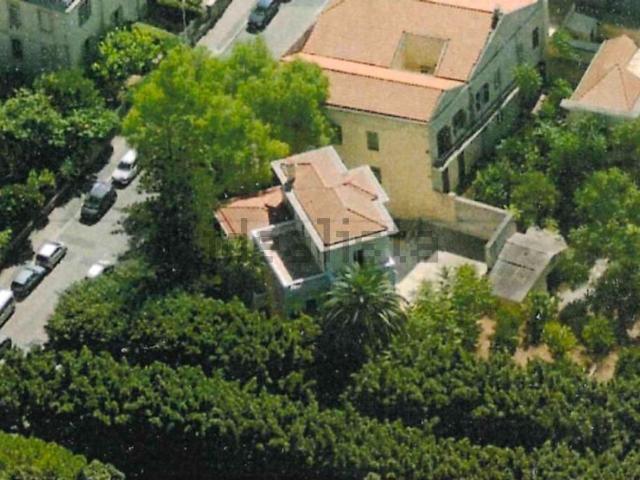 Casa in vendita a Tuvixeddu-Tuvumannu, Cagliari