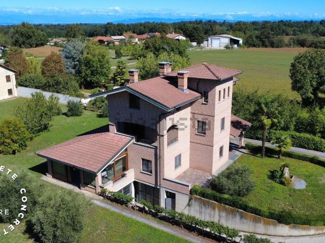 Casa in vendita a Piemonte, Cuneo