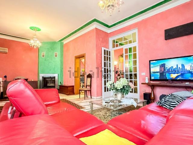 Casa in vendita a Sabbioneta, Lombardia