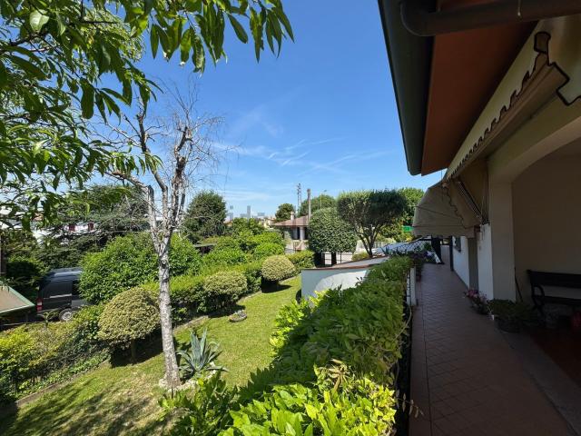 Casa in vendita a Mira Taglio, Veneto