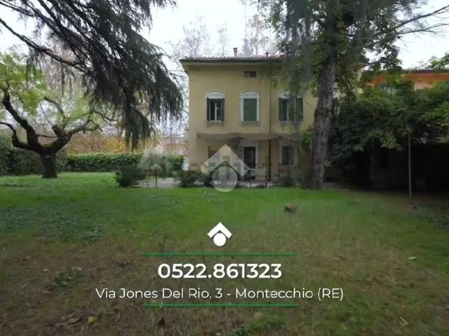 Casa in vendita a Val d’Enza, Re