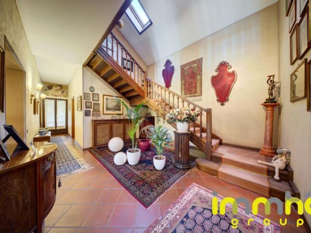 Casa in vendita a Piemonte, Torino