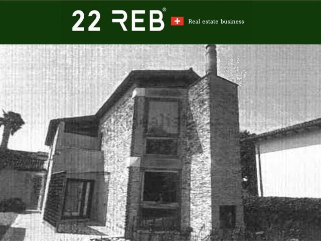 Casa in vendita a Dolo 2000, Dolo