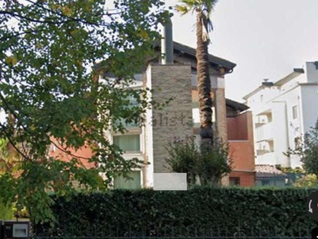 Casa in vendita a Dolo 2000, Dolo