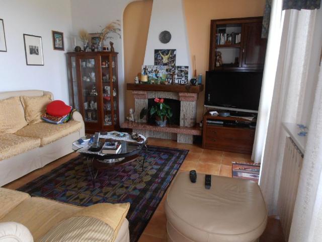 Casa in vendita a Marche, Ancona