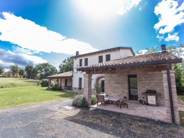 Casa in vendita a Salsomaggiore Terme, Reggio Emilia