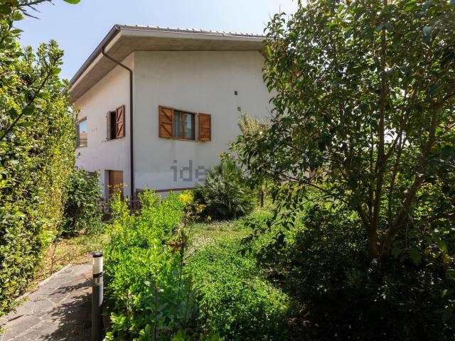 Casa in vendita a Marche, Ancona