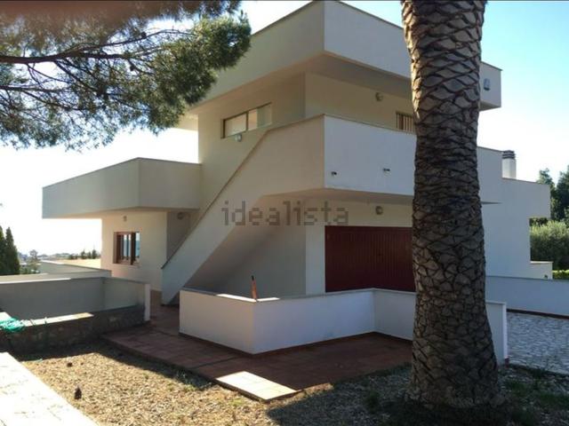 Casa in vendita a Selvotta, Vasto