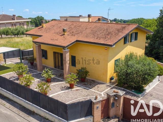 Casa in vendita a Casaglia, Cenerente