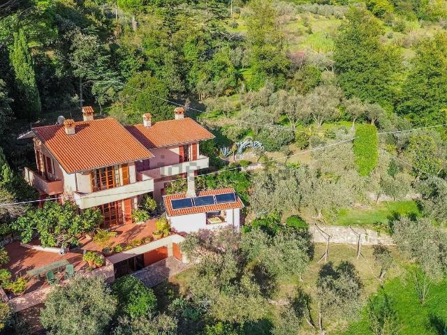 Casa in vendita a Unione di comuni Montana Lunigiana, Fosdinovo