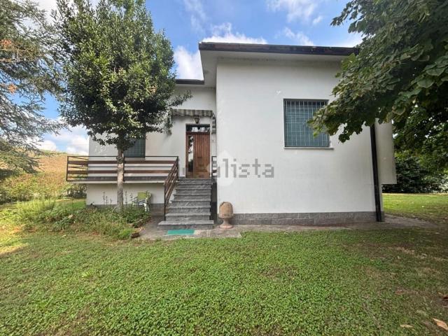 Casa in vendita a Alfonsine, Ravenna