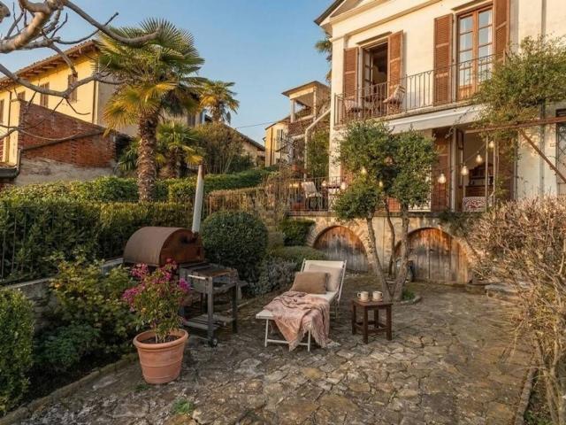 Casa in vendita a Piemonte, Cuneo