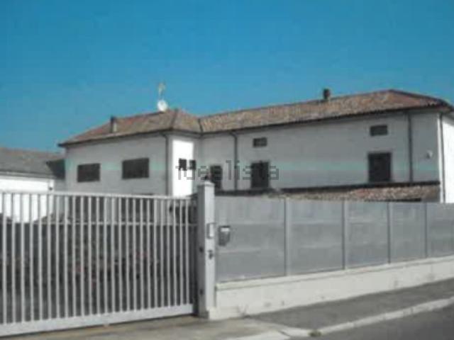 Casa in vendita a Piemonte, Alessandria