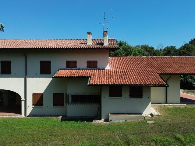 Casa in vendita a Fonte, Monfumo