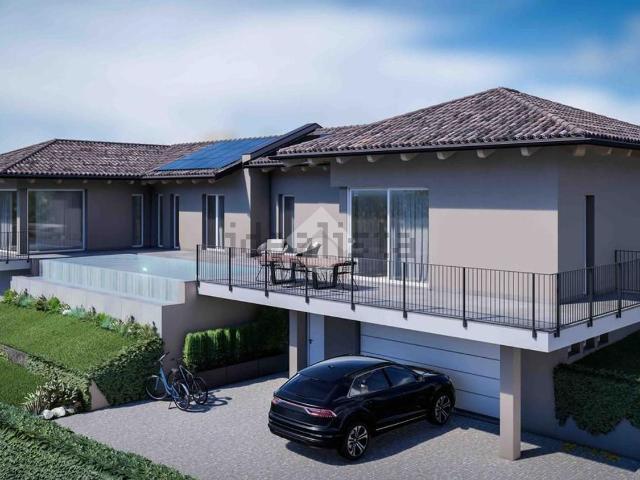 Casa in vendita a Piemonte, Cuneo