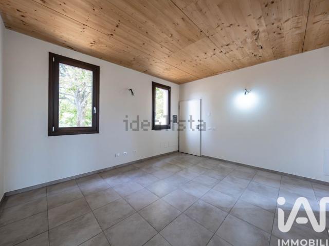 Casa in vendita a Scortichino, Bondeno