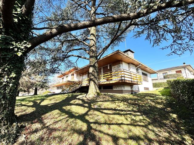 Casa in vendita a Buja, Friuli-Venezia Giulia