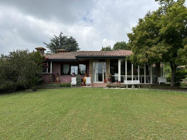 Casa in vendita a Ariano Nel Polesine, Veneto