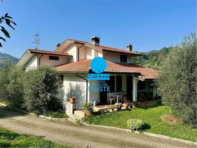 Casa in vendita a Palombara, Marche