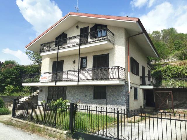 Casa in vendita a Piemonte, Cuneo
