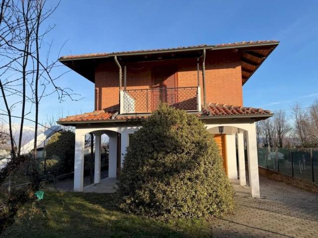 Casa in vendita a Piemonte, Torino