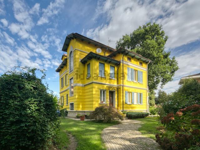 Casa in vendita a Piemonte, Verbano-cusio-ossola