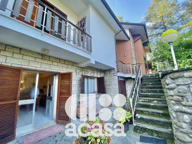 Casa in vendita a Unione dei comuni Valle del Savio, Mercato Saraceno