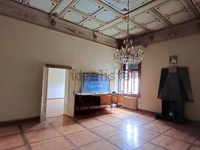 Casa in vendita a Lendinara, Veneto
