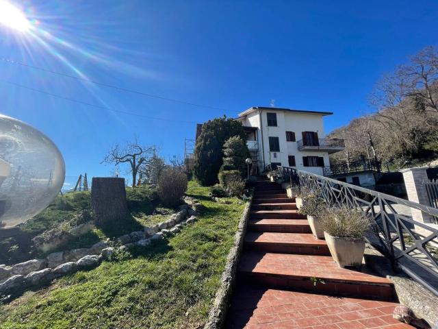 Casa in vendita a Torricella Sicura, Abruzzo