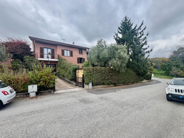 Casa in vendita a Piemonte, Biella