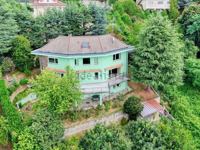 Casa in vendita a Piemonte, Torino
