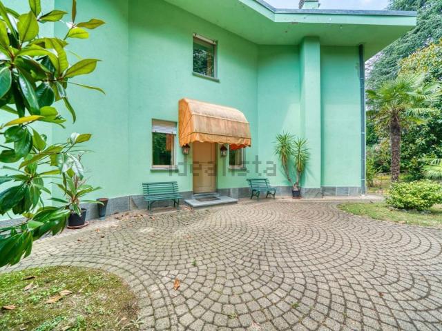 Casa in vendita a Moncalieri, Torino