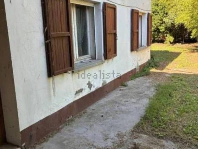 Casa in vendita a Unione di Comuni della Romagna Forlivese, Quattro