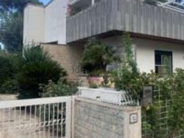 Casa in vendita a Bari