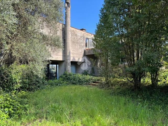 Casa in vendita a Colle di Buggiano, Pistoia